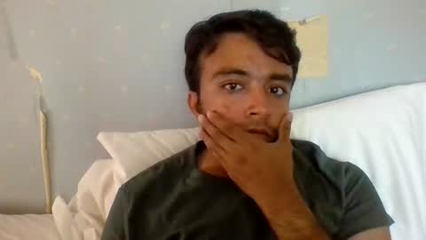 Snapshot of manit21201 chatting on July 2026 09:51:01 PM Manit online show from July 2026 09:51:01 PM
