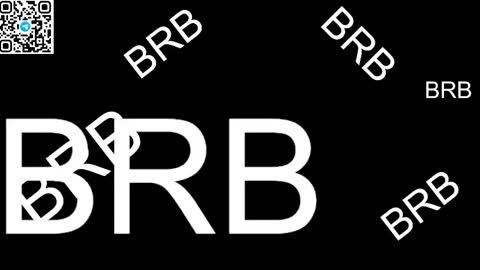 Arthur online show from March 2025 01:17:01 PM