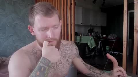 Arthur online show from September 2025 10:26:02 AM