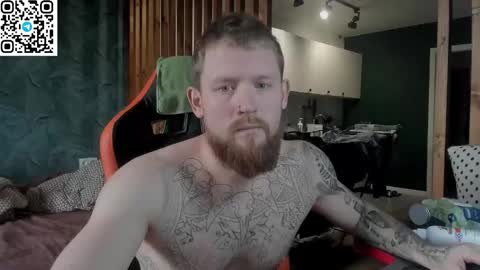 Arthur online show from September 2025 01:27:01 PM