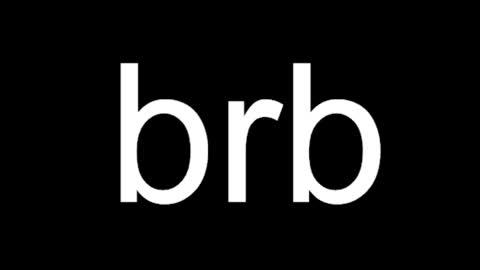 Arthur online show from October 2025 10:26:01 AM