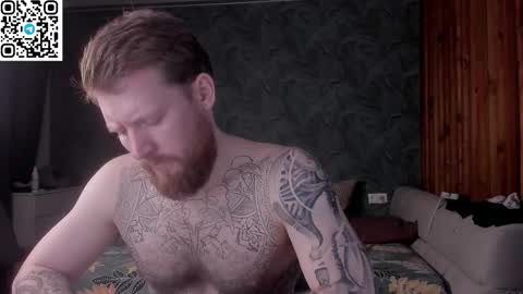 Arthur online show from November 2025 01:21:02 PM