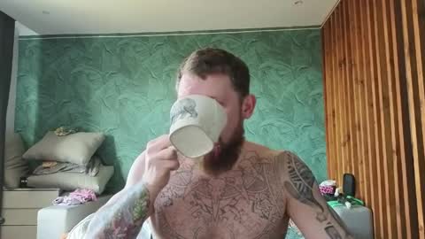 Arthur online show from April 2026 09:09:01 AM