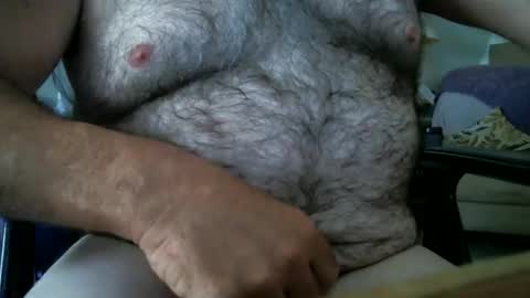 Snapshot of manleg439 chatting on October 2025 09:04:01 PM manleg439 online show from October 2025 09:04:01 PM