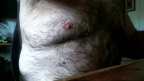 manleg439 online show from February 2026 10:14:02 PM