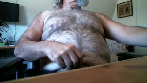 manleg439 online show from February 2026 06:03:01 PM