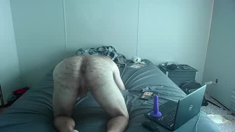 Snapshot of manlyman94 chatting on August 2026 08:14:01 PM manlyman94 online show from August 2026 08:14:01 PM