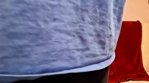 Dickinabox online show from March 2026 09:29:02 PM