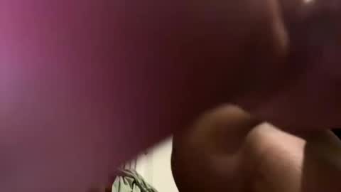 manman504 online show from September 2025 06:02:02 AM