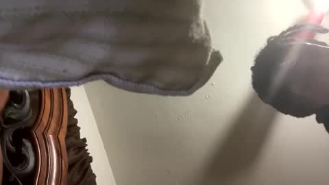 manman504 online show from October 2025 04:46:02 AM