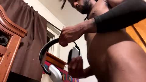 manman504 online show from January 2026 06:17:02 AM