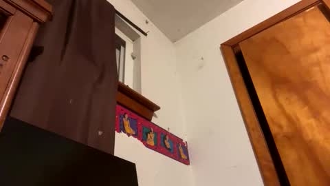 manman504 online show from January 2026 10:40:01 AM