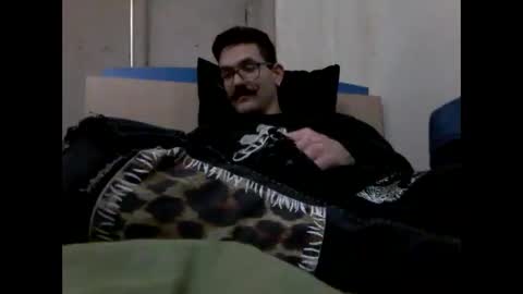 manmavrok online show from February 2025 11:14:02 PM