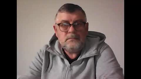 mann67 online show from December 2025 10:02:02 AM