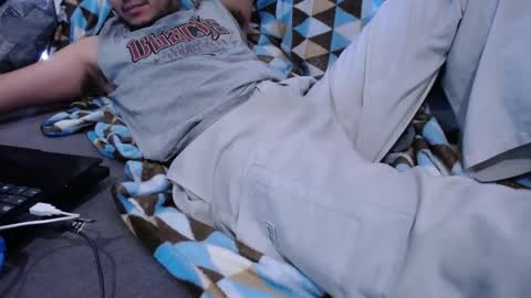 Manu online show from December 2024 07:13:02 PM