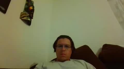 Snapshot of manncr chatting on September 2025 09:49:02 PM manncr online show from September 2025 09:49:02 PM