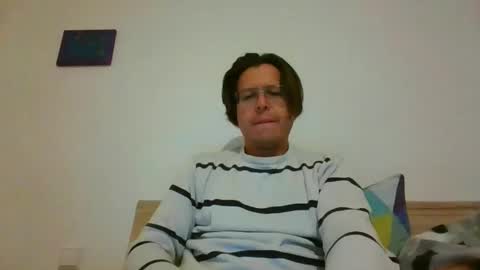 Snapshot of manncr chatting on September 2025 06:39:02 AM manncr online show from September 2025 06:39:02 AM