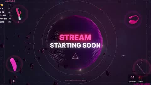 Sofia Sanchez online show from April 2026 03:17:02 PM