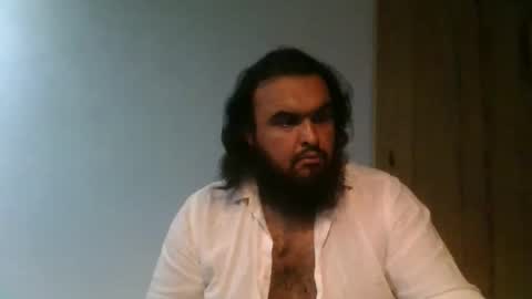 Snapshot of mannhirych chatting on December 2025 01:23:02 AM mannhirych online show from December 2025 01:23:02 AM