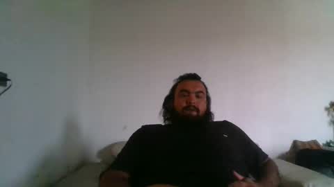 Snapshot of mannhirych chatting on February 2026 04:32:01 PM mannhirych online show from February 2026 04:32:01 PM