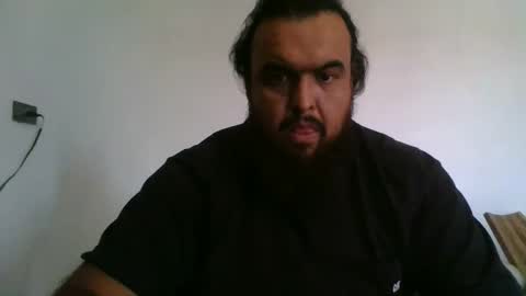 Snapshot of mannhirych chatting on March 2026 08:59:02 PM mannhirych online show from March 2026 08:59:02 PM