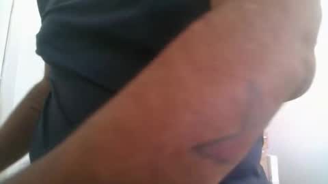 Snapshot of mannhirych chatting on May 2026 07:00:02 PM mannhirych online show from May 2026 07:00:02 PM