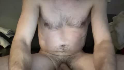 Snapshot of manni_ chatting on December 2024 07:32:01 AM manni_ online show from December 2024 07:32:01 AM