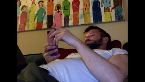 Snapshot of manni_ chatting on January 2025 07:03:01 PM manni_ online show from January 2025 07:03:01 PM