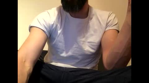 Snapshot of manni_ chatting on November 2025 04:11:02 AM manni_ online show from November 2025 04:11:02 AM