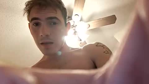 manningnash07 online show from June 2026 03:45:01 AM