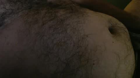 Mannit online show from July 2026 09:39:01 AM