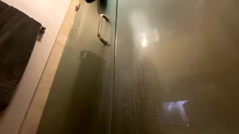 manny764065 online show from September 2025 12:56:02 AM