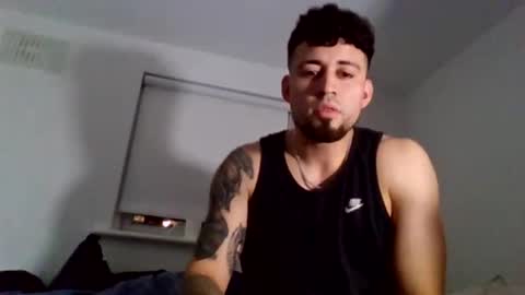 mannyboy628652 online show from January 2026 07:37:02 PM