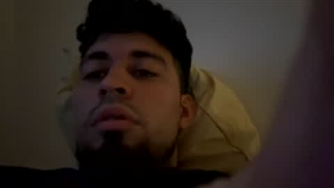 mannyboy628652 online show from March 2026 06:25:01 PM