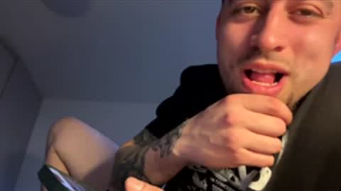 mannyboy628652 online show from March 2026 06:45:02 PM