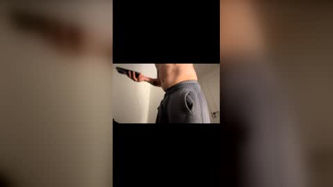 mannyboy628652 online show from April 2026 04:35:01 AM