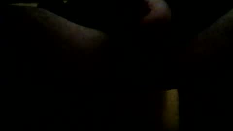 Snapshot of mannydick1 chatting on January 2026 01:31:02 AM Mannydick1 online show from January 2026 01:31:02 AM