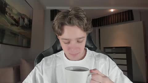 mannyforreal online show from March 2025 06:16:01 PM