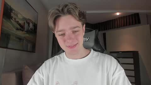 mannyforreal online show from March 2025 06:21:02 PM