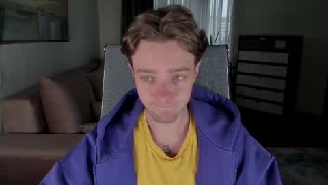 mannyforreal online show from September 2025 03:13:01 PM