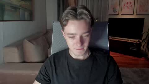 mannyforreal online show from November 2025 09:09:01 PM