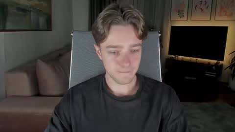 mannyforreal online show from December 2025 03:54:02 PM