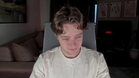 mannyforreal online show from February 2026 02:49:01 PM