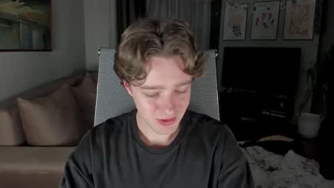 mannyforreal online show from March 2026 08:32:01 PM