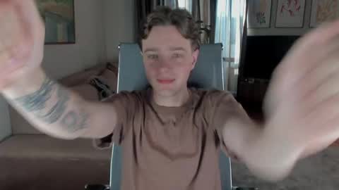 mannyforreal online show from June 2026 05:06:01 PM