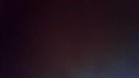 mannymoto67 online show from June 2026 03:01:01 AM