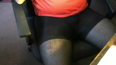 mannyramorg online show from September 2025 03:03:02 PM