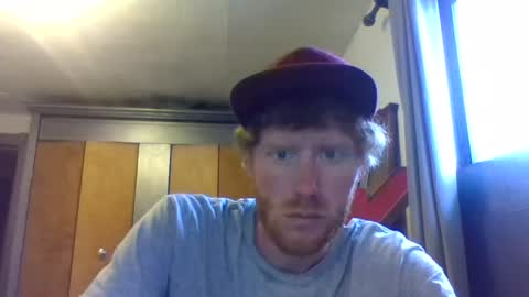 Snapshot of manoftheyear38 chatting on August 2026 10:19:01 PM manoftheyear38 online show from August 2026 10:19:01 PM