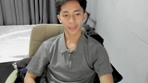 MR. JAY online show from March 2026 01:02:01 PM