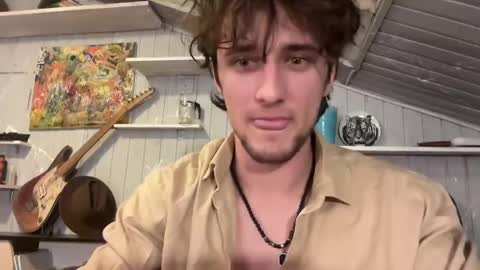 Snapshot of manolein chatting on December 2024 11:17:02 PM manolein online show from December 2024 11:17:02 PM